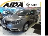 Renault Espace Intens Energy dCi 160 EDC 5-Sitzer