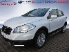 Suzuki SX4 S-CROSS 1.6 4X4 CVT COMFORT Aktionspreis