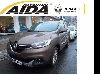 Renault Kadjar XMOD ENERGY dCi 130 4x4