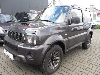 Suzuki Jimny 1.3 Style Ranger auf Lager