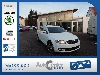 Skoda Octavia 1.6 TDI Green tec Sondermodell * EDITION