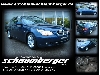 BMW 530d Touring **Navi*Xenon*Hifi-DSP*FACELIFT**