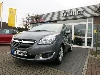 Opel Meriva 1.4 Style Sitzheizung + Lenkradheizung