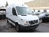 Mercedes-Benz Sprinter 210 CDI