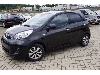 Kia Picanto 1.0 Dream Team Edition