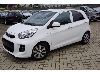 Kia Picanto 1.0 Dream Team Edition