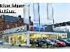 Renault Scenic 1.6 16V Avantage inkl Winterkomplettrder