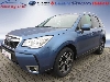 Subaru Forester 2.0D Sport Lineartr. Diesel Aktionsprei