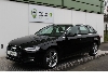 Audi A4 1.8 TFSI Avant Ambiente *Navi*Leder*Aut.*