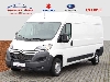 Citroen Jumper 35 L3H2 Business 2.2HD1 130LE neues Mod. 