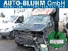 VW T5 TDI Koffer MAXI 3-Achser