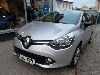 Renault Clio Limited DELUXE TCe 90