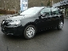 VW Golf VI 1.6 TDI 4-Tren ALU WP Climatronic