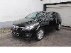 Opel Astra Caravan 1.7 CDTI Edition 111 Jahre