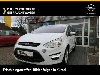 Ford S-Max 2.0 Eco Aut.Titanium S, AHK Navi Pano