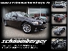 BMW 320d Touring **Leder**neues Modell F31**