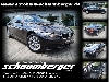 BMW 318d Limousine F30 **Sitzhzg.**Bremsen neu !!**