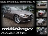 BMW 320d Limousine F30 *Klimaauto.*PDC*Sitzheizung*