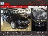 Skoda Fabia 1.2 TSI Style Neues Modell Viele Extras