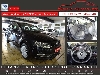 VW Polo 1.2 TSI Comfortline BlueMotionTech MMI