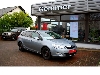 Opel Astra Sport DIESEL 8fach bereift