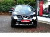 Nissan Juke Tekna 1,6 4X4