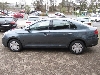 Seat Toledo !!! NEUFAHRZEUG !!! 1.2 TSI - 90 PS !!!