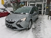 Opel Zafira Tourer 1.4 Turbo Active NAVI SItzheizung