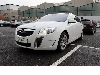 Opel Insignia 2.8 Turbo OPC 4x4*PDC*Navigation*Leder*