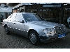 Mercedes-Benz 200 E W124 | Autom | Rostfrei | el.SSD | Euro2 |