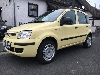 Fiat Panda 1.4 8V Nat. Pow. SONDERPREIS!!!