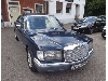 Mercedes-Benz 260 SE Aut+Inspektion NEU+Rostfrei+guter Zustand