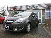 Opel Meriva 1.4 ecoflex Start/Stop Style AHK