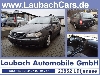 Opel Omega 2.2 Sport Klimaautomatik kein Rost 2. Hand