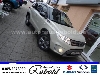 Suzuki Vitara 1.6 4X2 Automatik Comfort *Alufelgen*