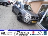 Suzuki Vitara S 1.4 Boosterjet *Neuwagen* 2WD