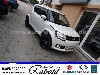 Suzuki Ignis 1.2 Comfort+ Automatik *Neuwagen*