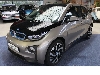 BMW i3 Elektro *PDC*Navigation*Klimaanlage*