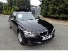 BMW 318d Lim. Automatik+Navi+Bi-Xenon+PDC+SHZ+TOP