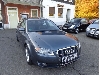 Audi A4 Avant 2.0 TDI S-Line Plus Navi MMI+Xenon+AHK