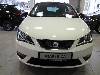 Seat Ibiza !!! NEUFAHRZEUG !!! BLACK STYLE