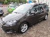 Seat Alhambra !!! NEUFAHRZEUG !!!