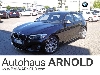 BMW 120 d xDrive 5-Trer M Sport Sportpaket LED GSD