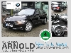 BMW 316 d Touring USB PDC Shz Klimaaut.