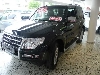 Mitsubishi Pajero 3.2 DI-D Automatik Top