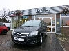 Opel Zafira 1.8 Edition