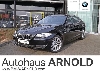 BMW 530 d Limousine Navi Prof. Xenon GSD BT+USB PDC