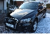 Audi Q5 2.0 TDI quattro *AHK*Xenon*Alcantara*