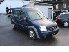 Ford Transit Connect Trend 1,8 TDCI Lang Klima Standhz.