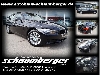 BMW 320d Touring **Navi**neues Modell F31**